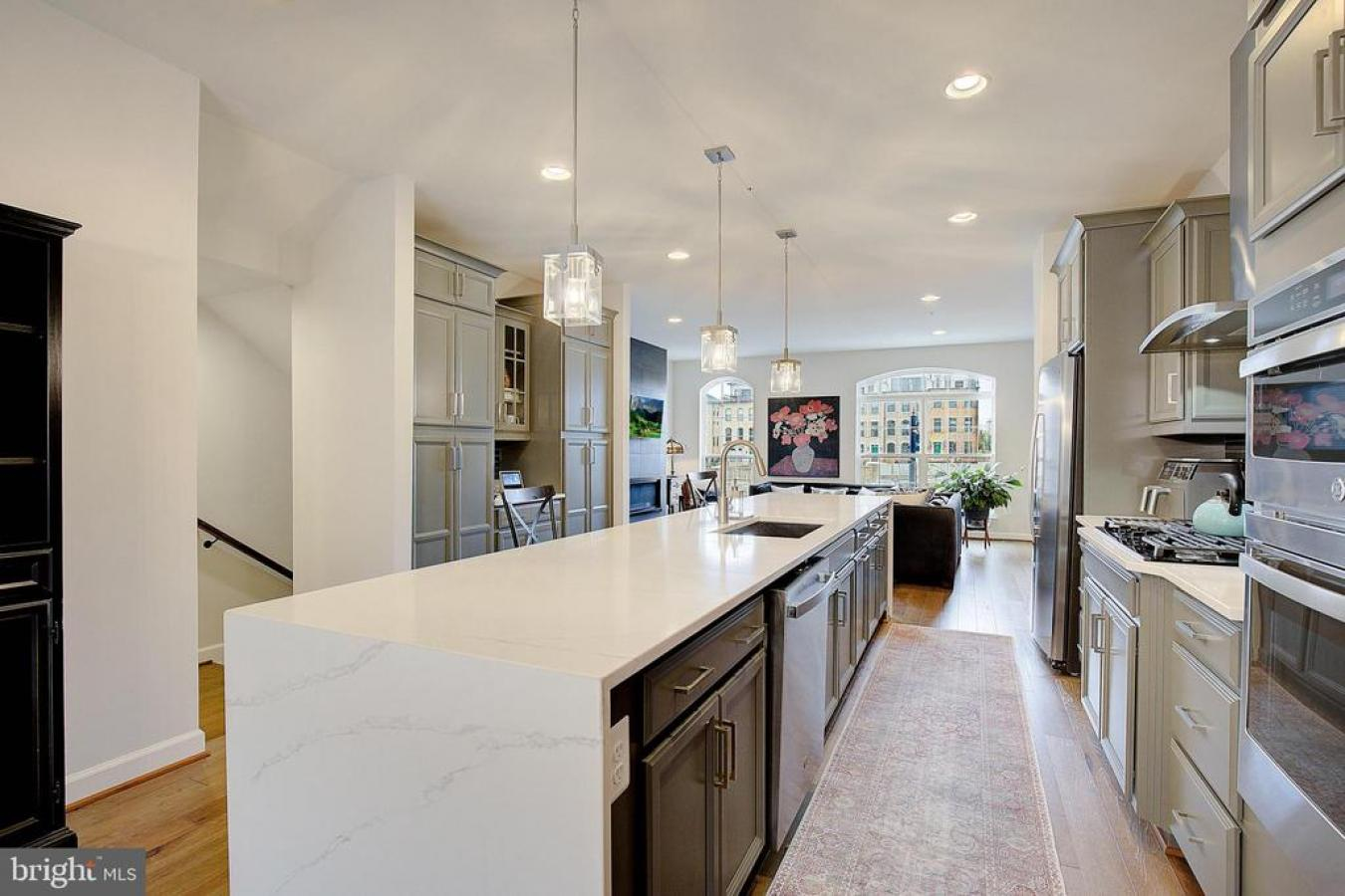 property-image-9