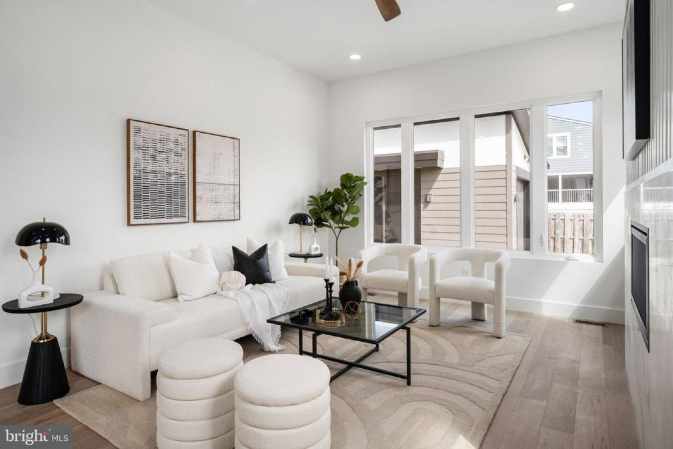 property-image-10