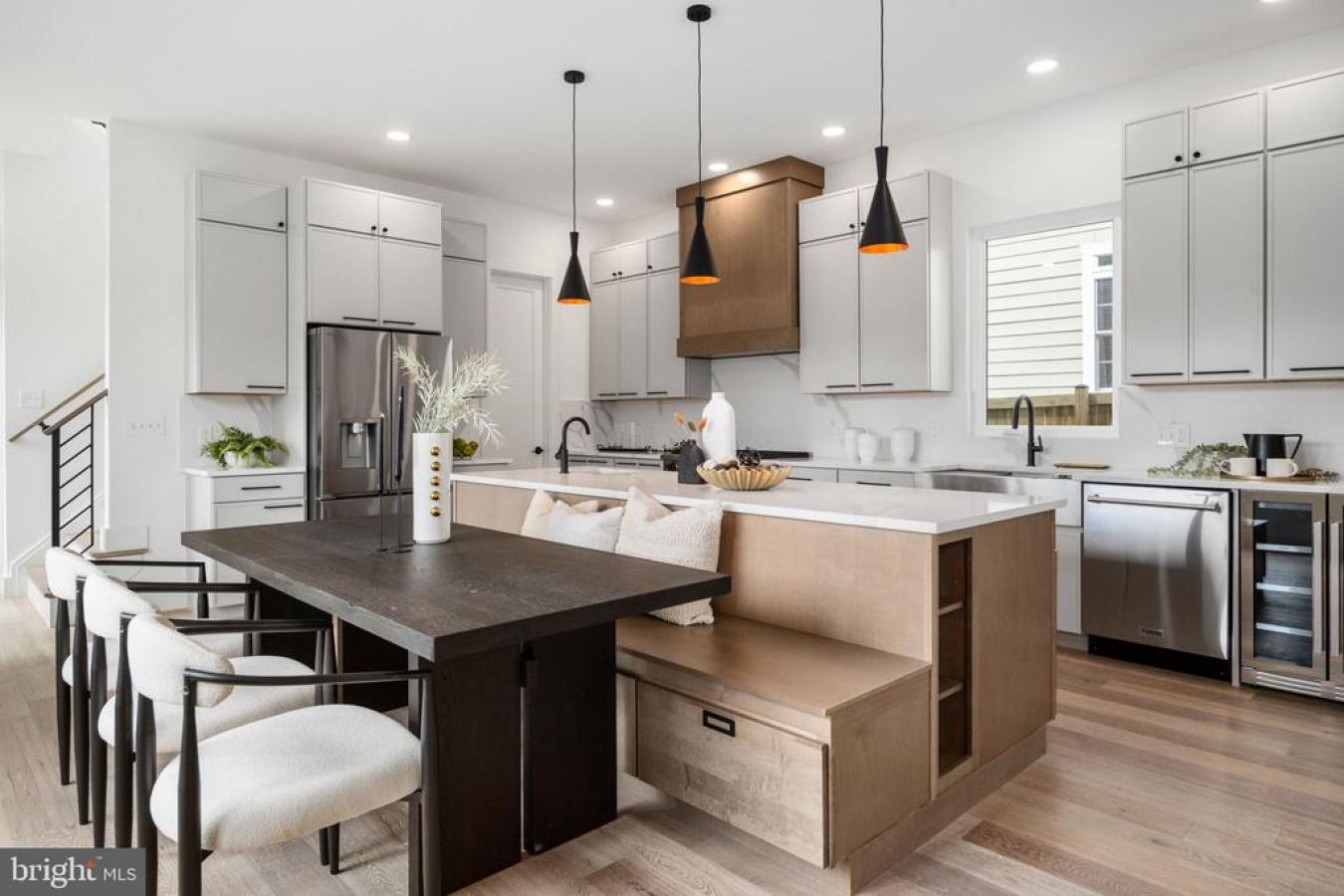 property-image-11