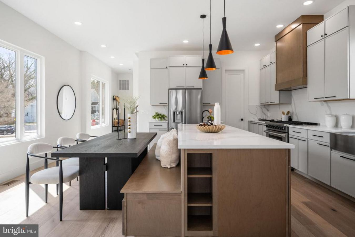 property-image-12