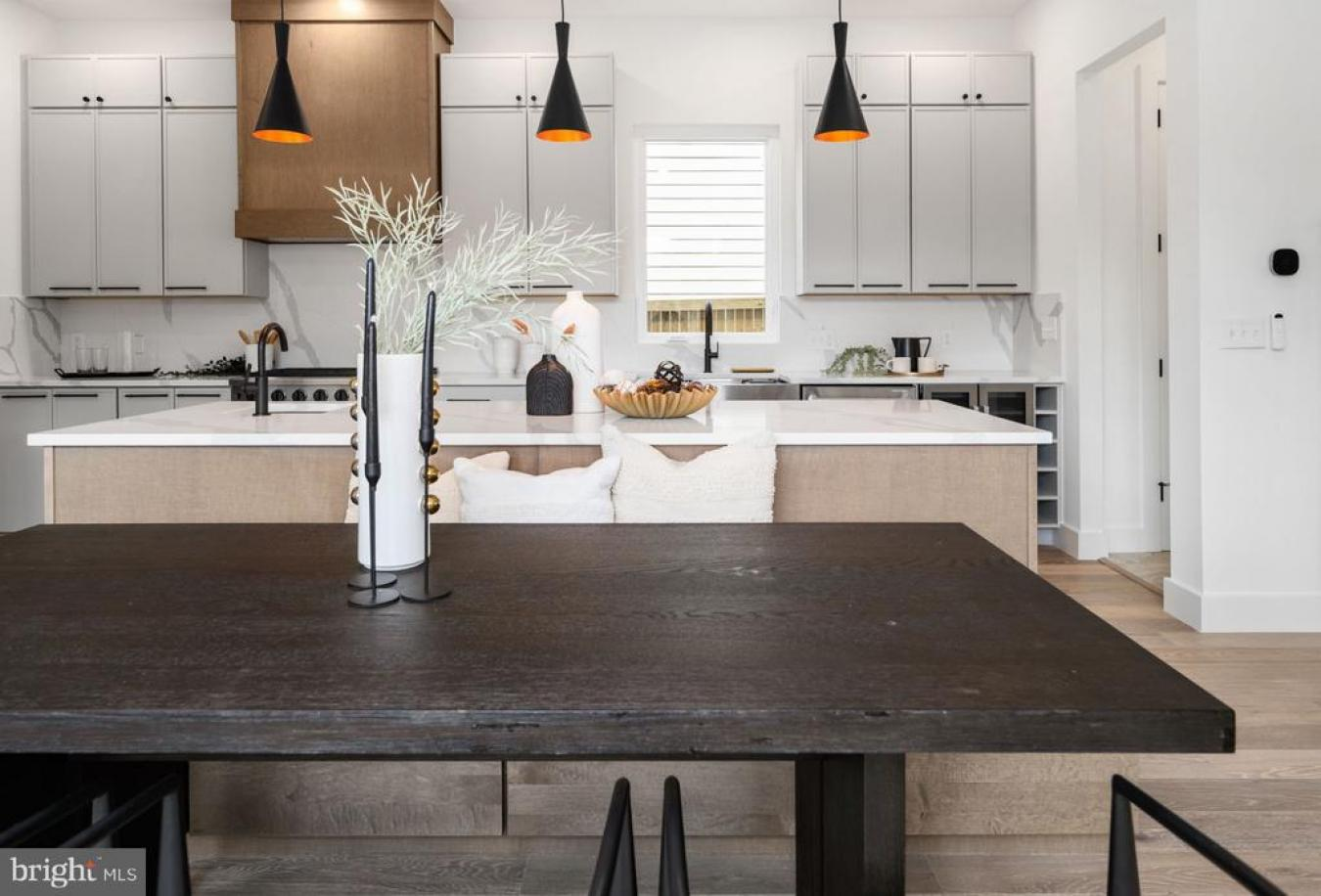 property-image-13