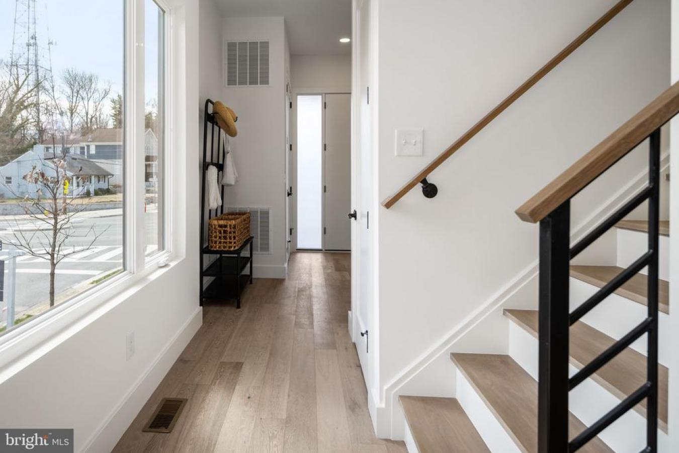 property-image-14