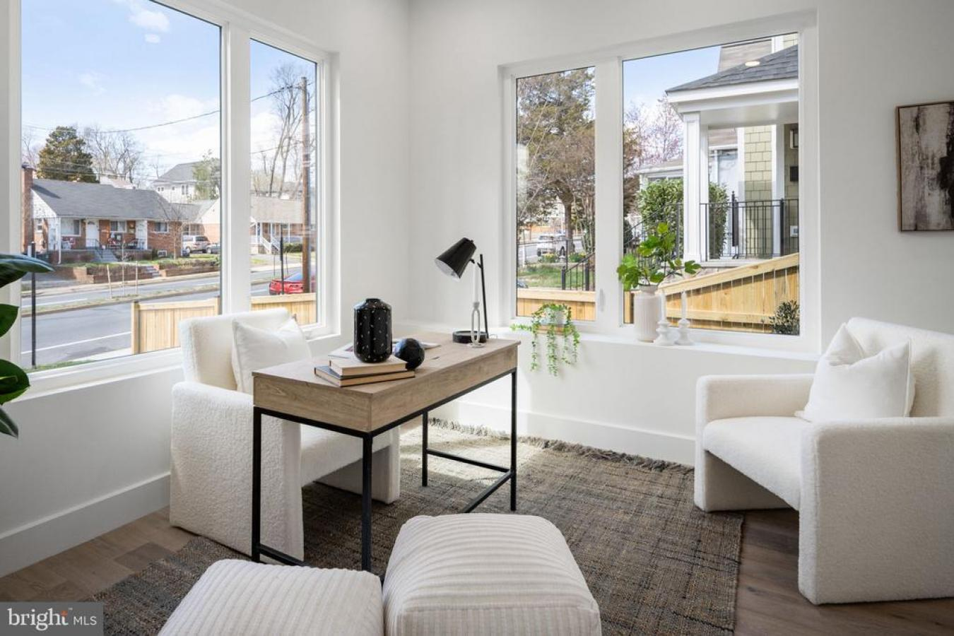 property-image-15