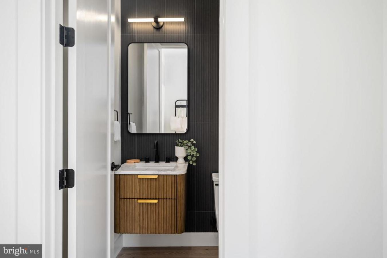 property-image-17