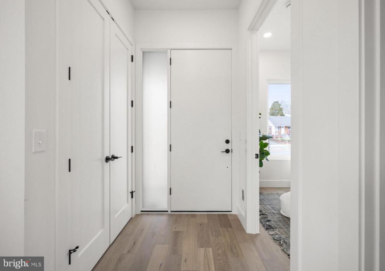 property-image-18
