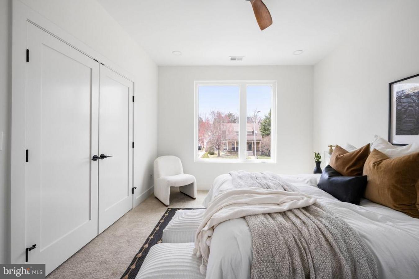 property-image-19