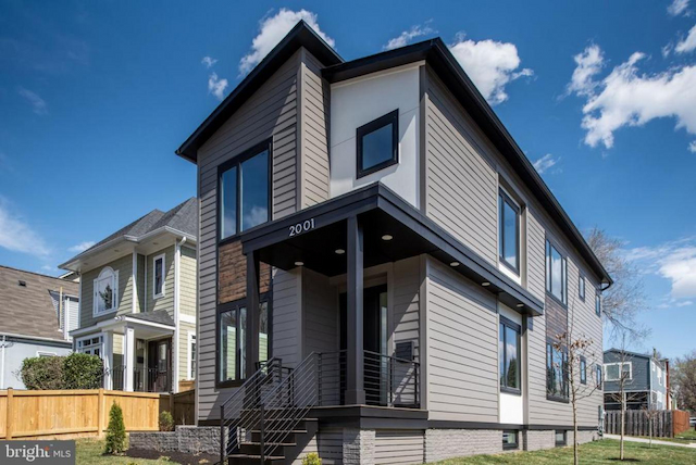 property-image-2