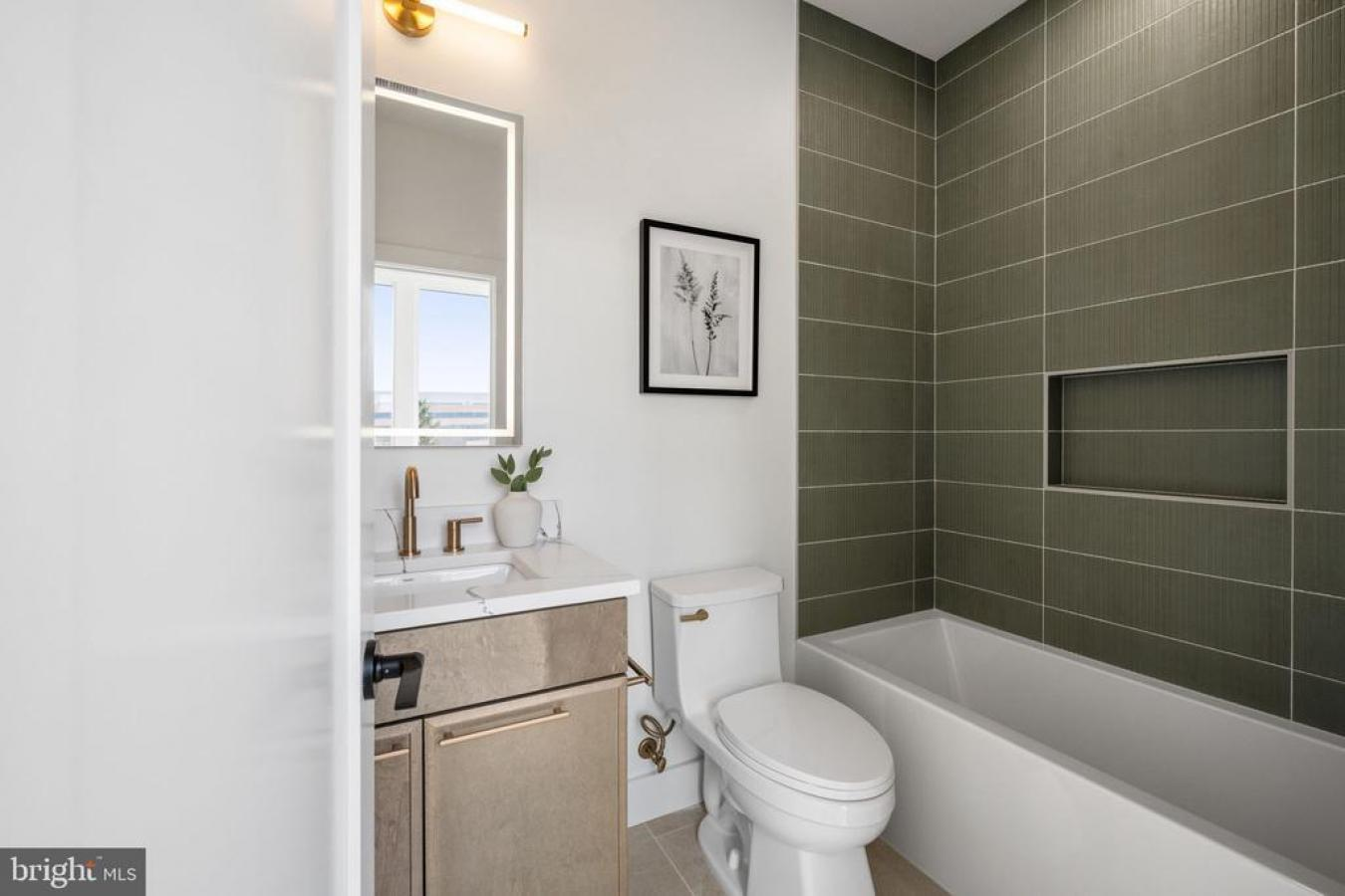 property-image-27