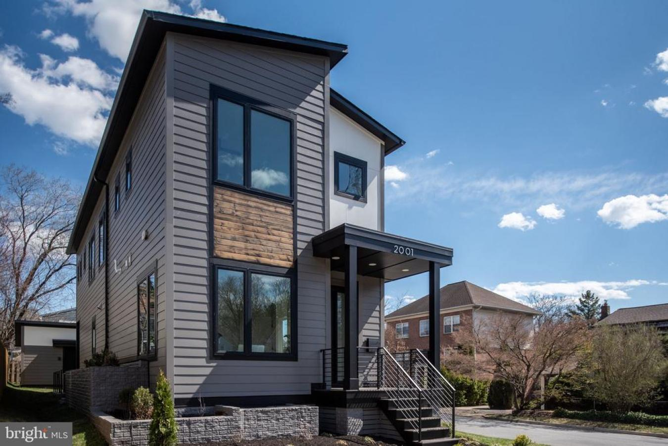 property-image-4