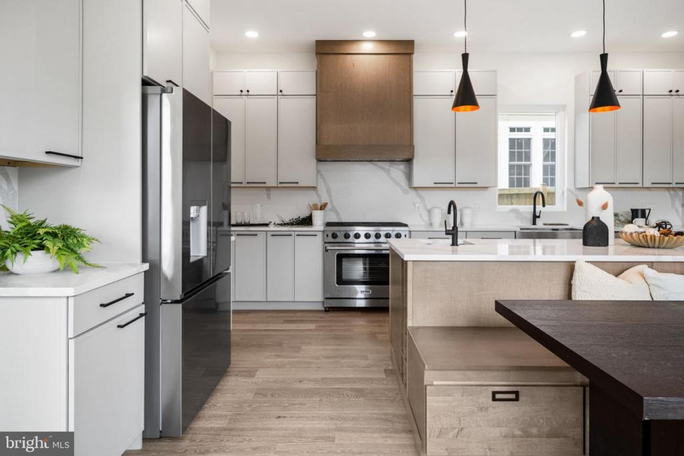property-image-7