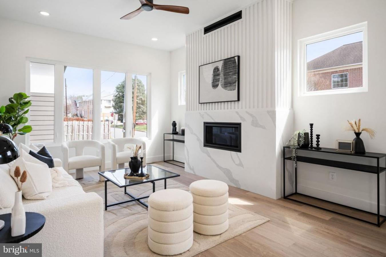 property-image-8