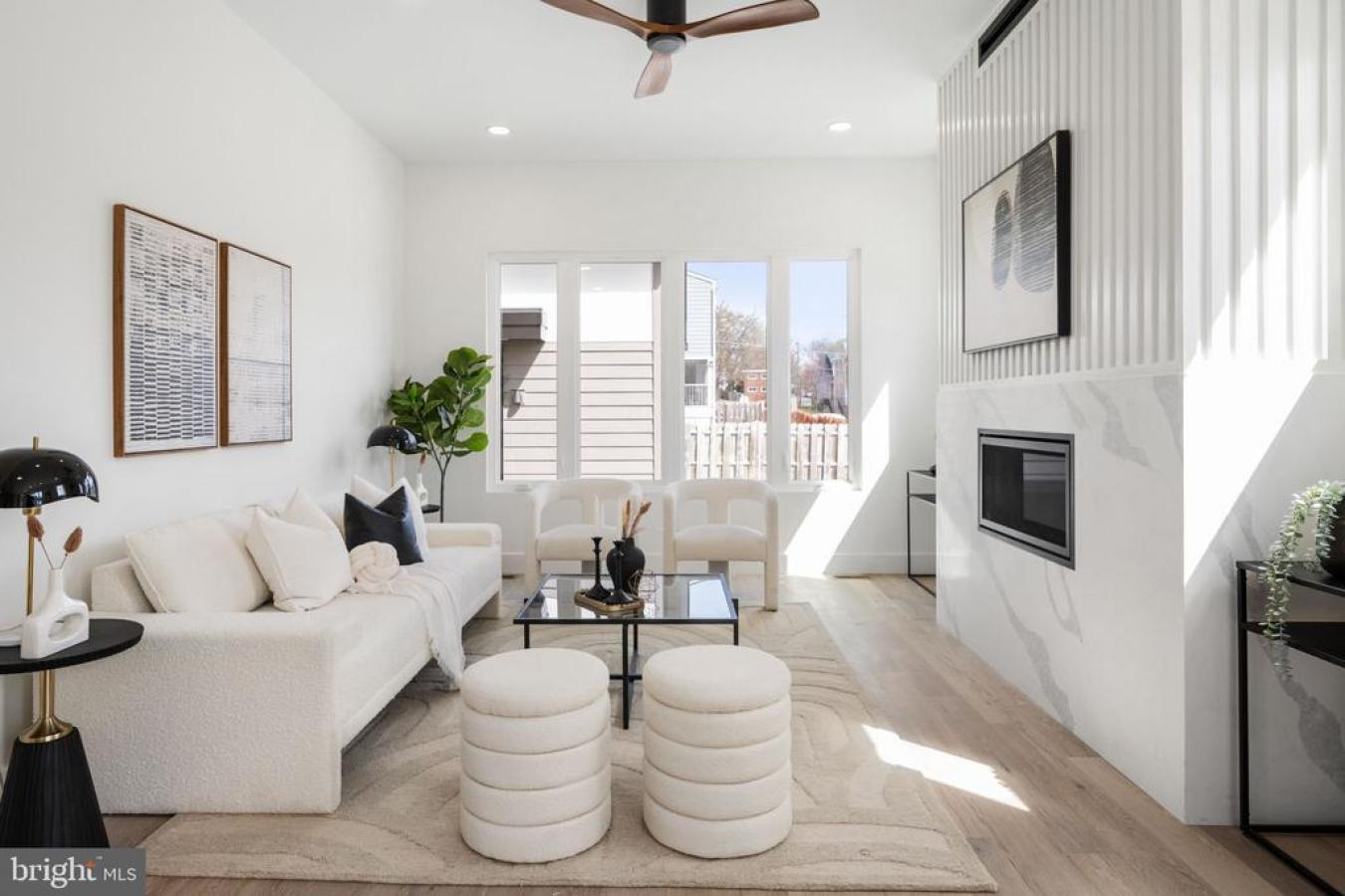 property-image-9