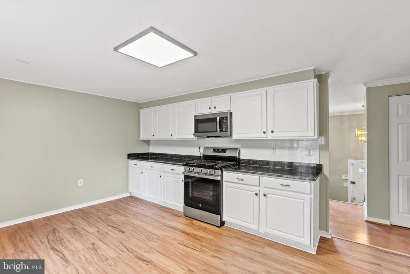 property-image-10