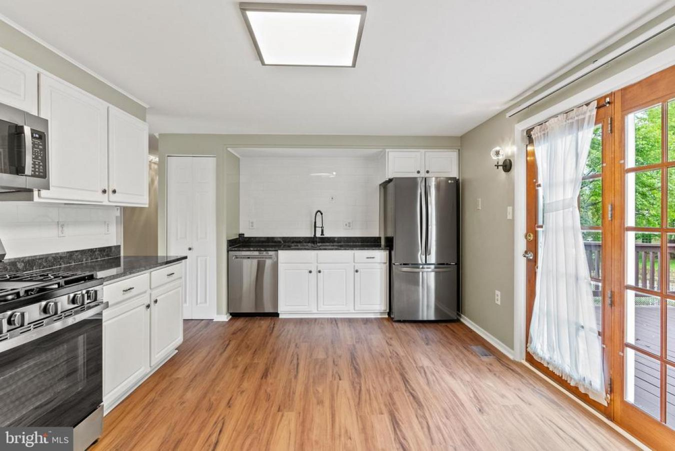 property-image-12