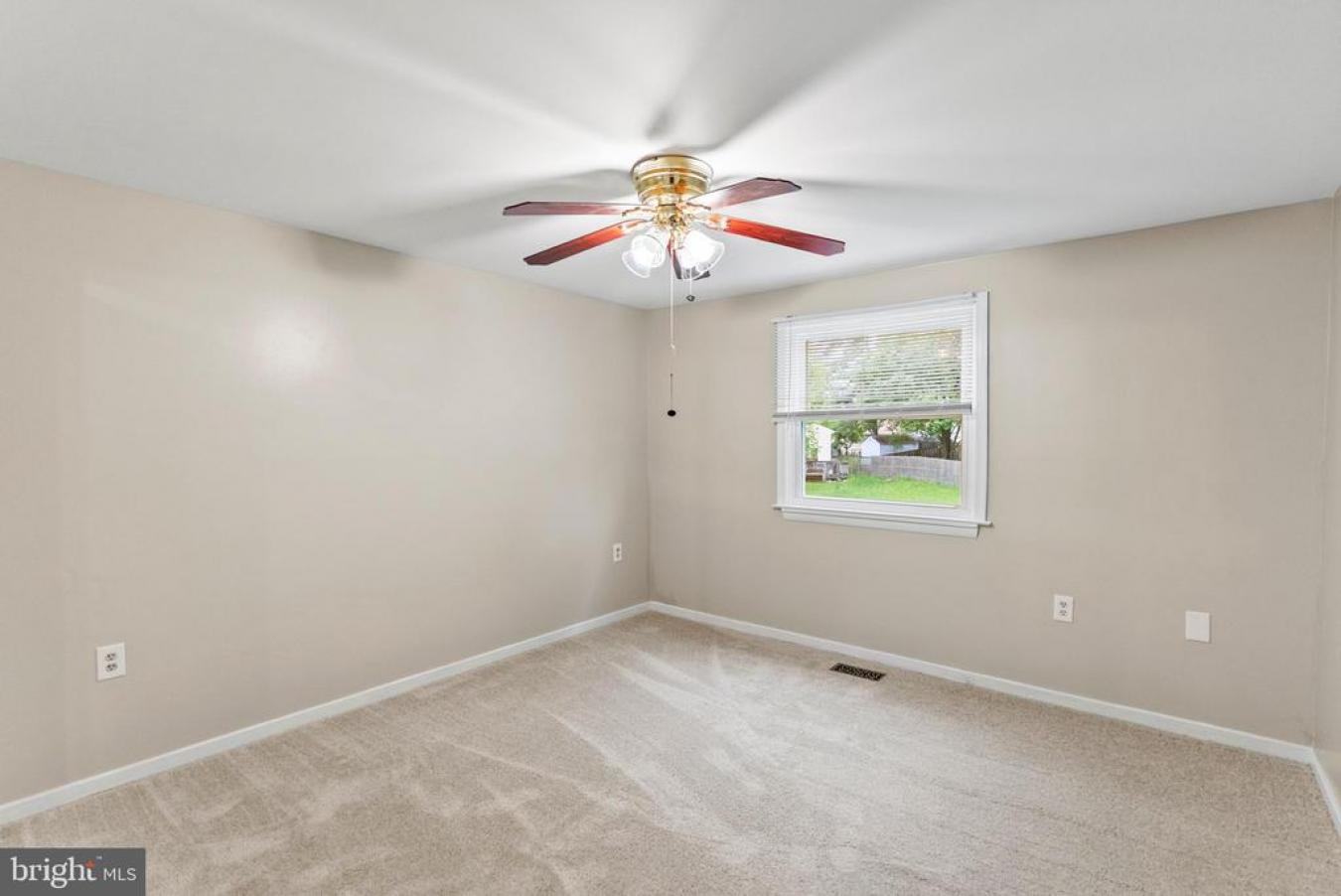 property-image-13