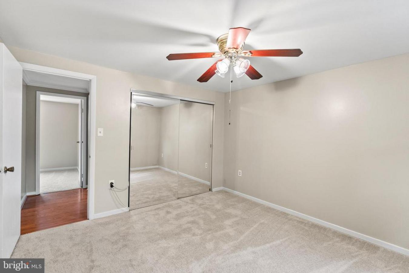 property-image-14