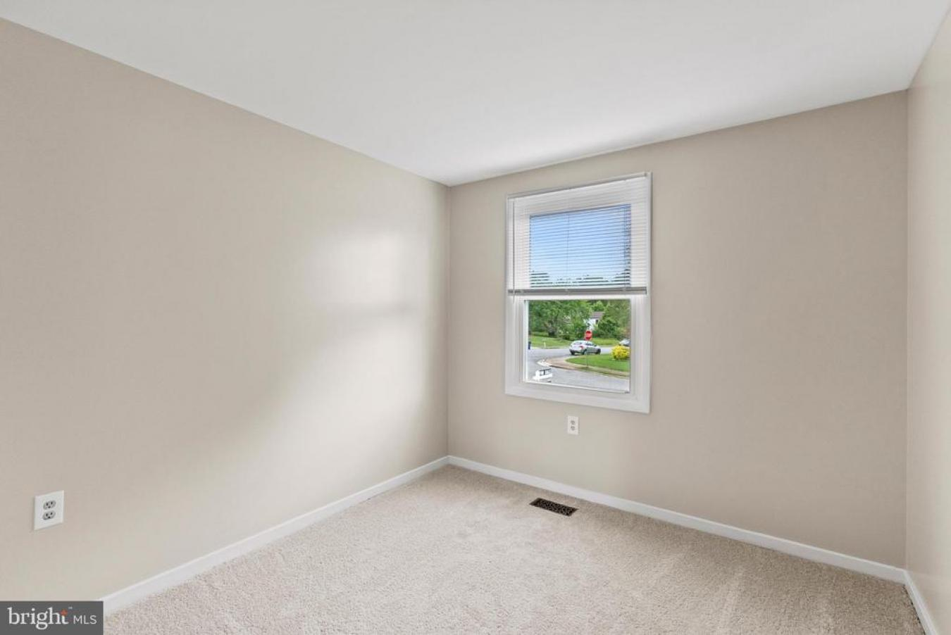 property-image-15