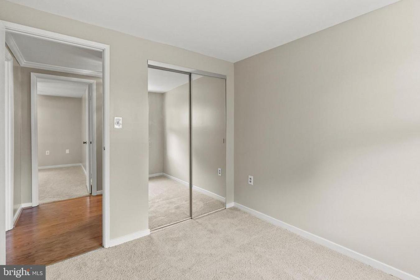 property-image-16