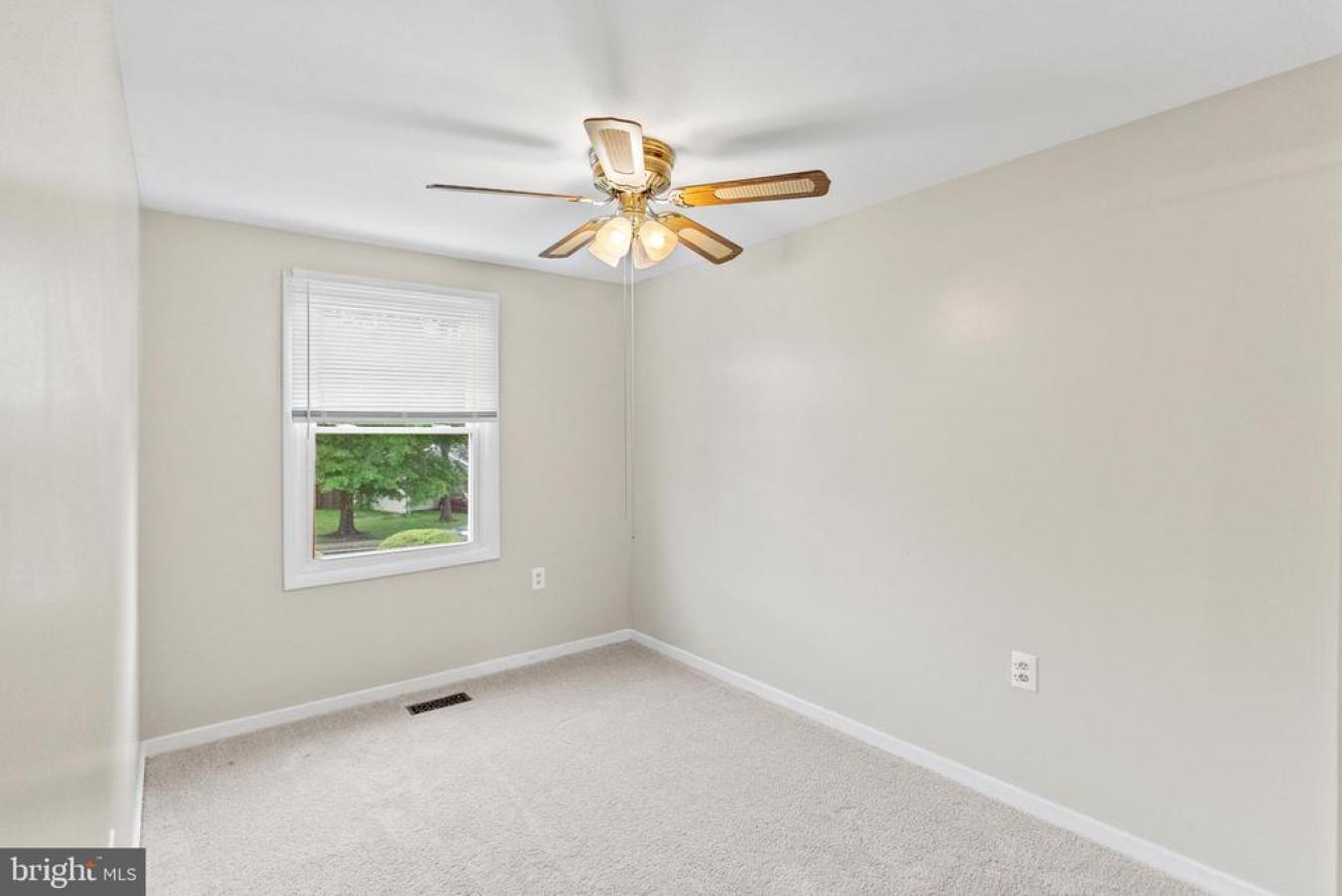 property-image-17