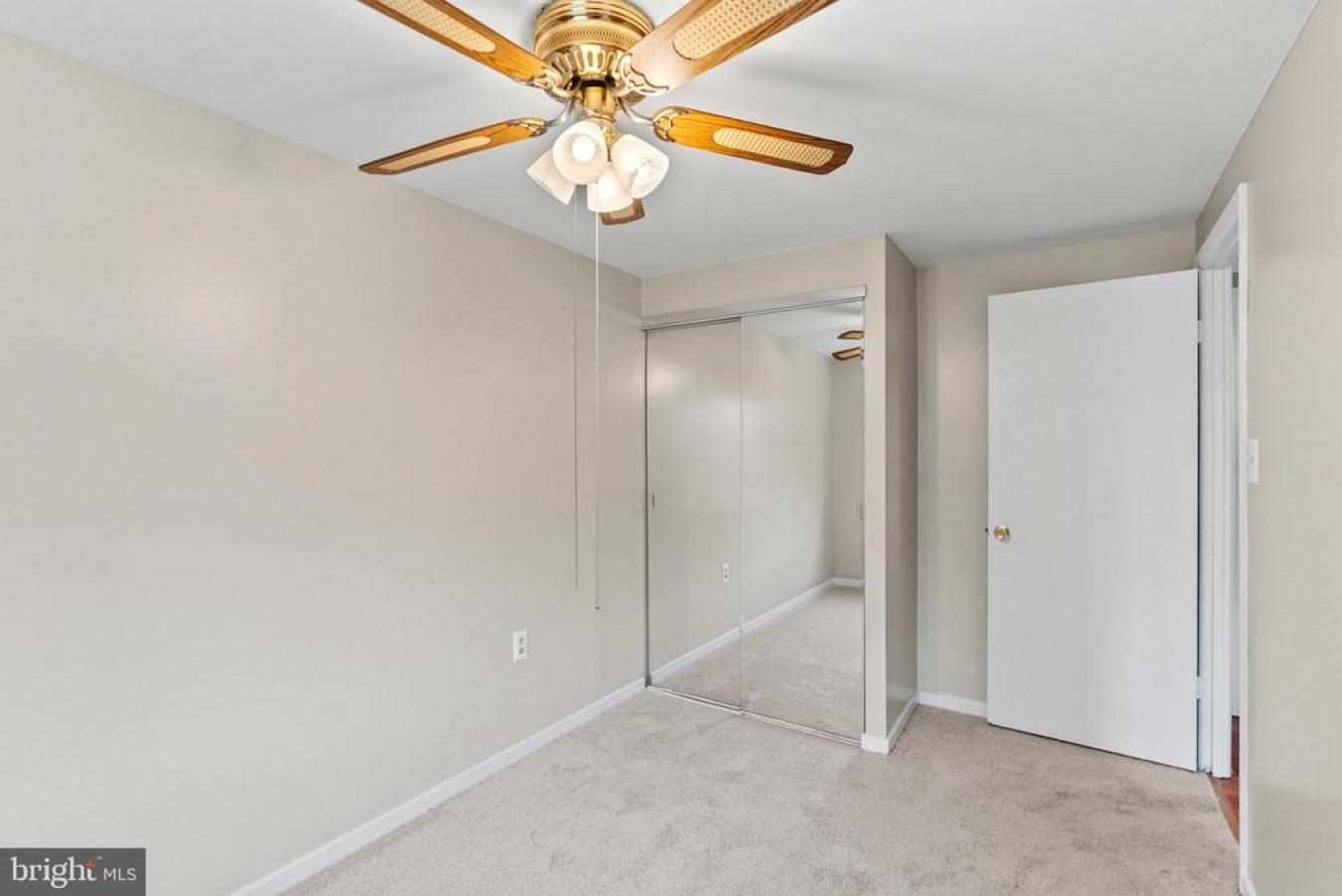 property-image-18
