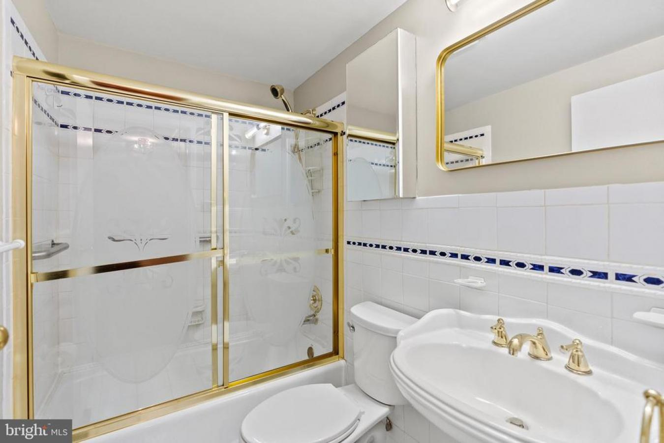 property-image-19