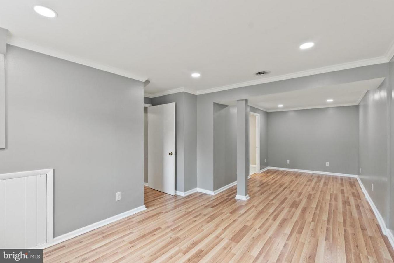 property-image-20