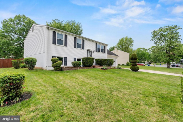 property-image-2