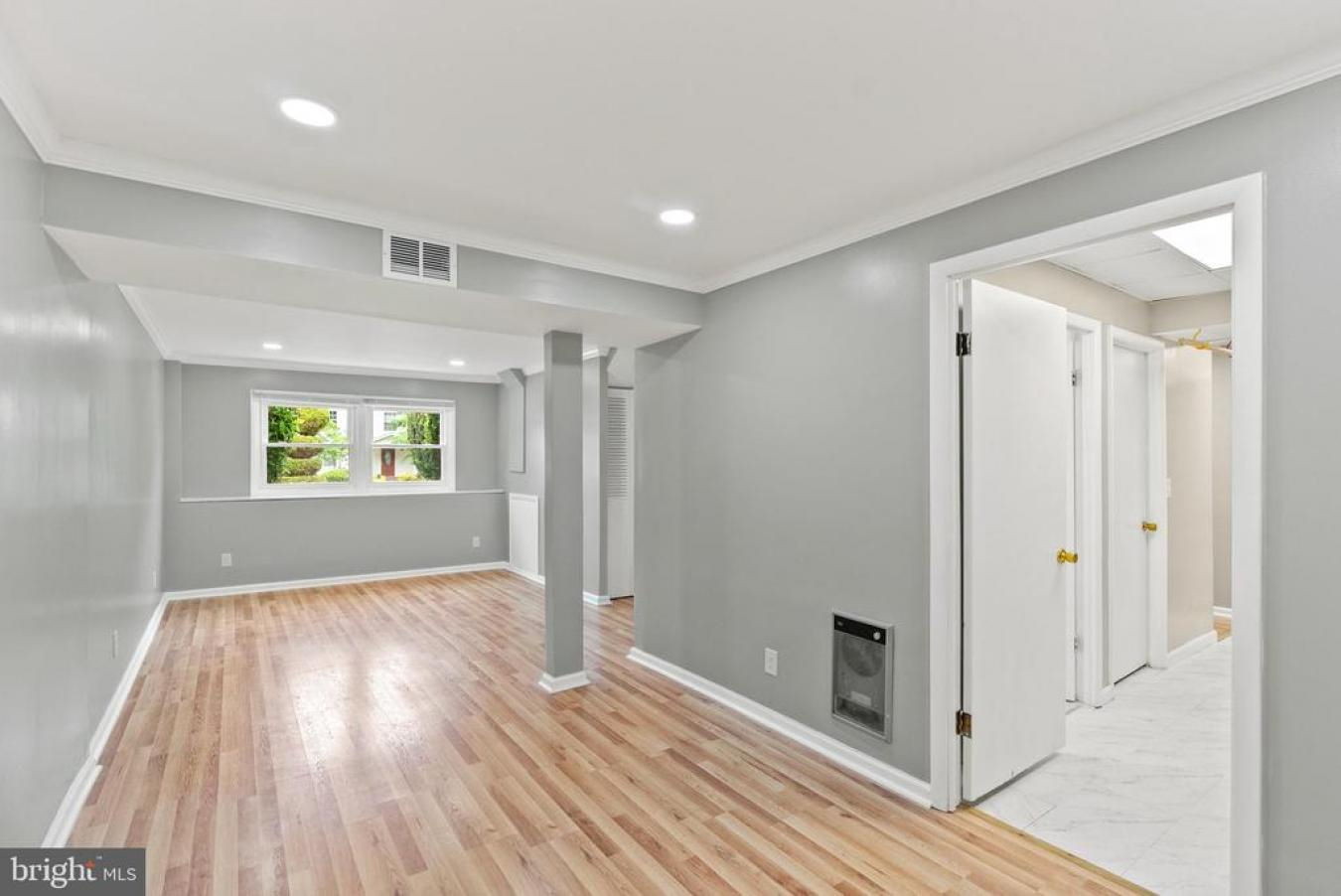 property-image-22