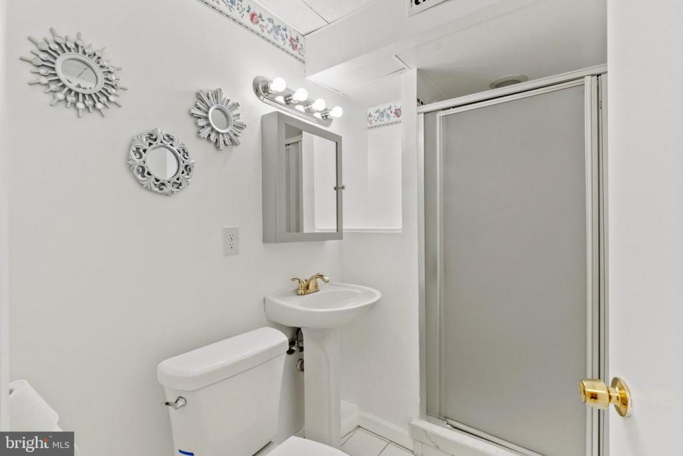 property-image-23