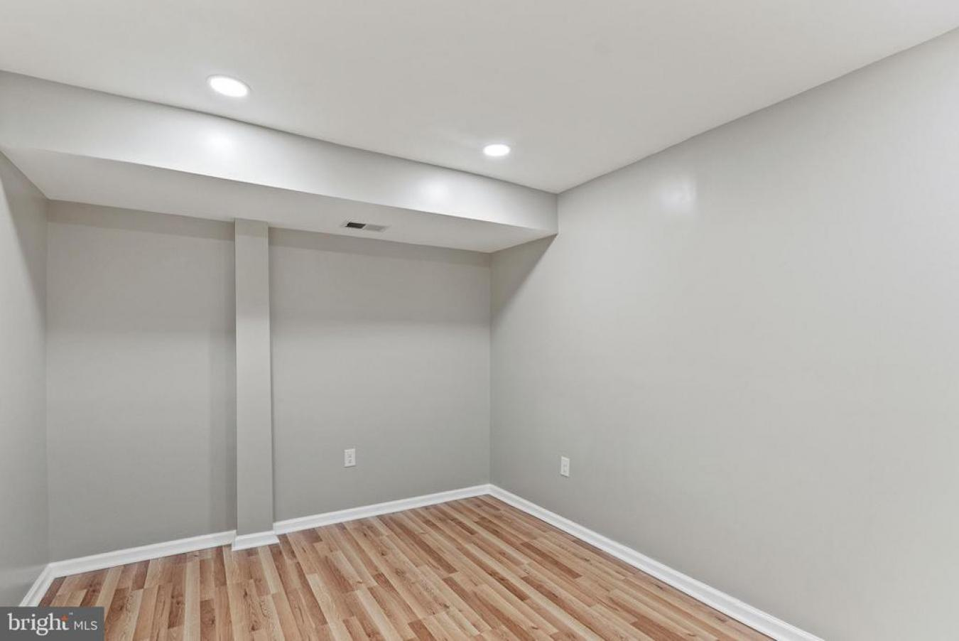 property-image-24