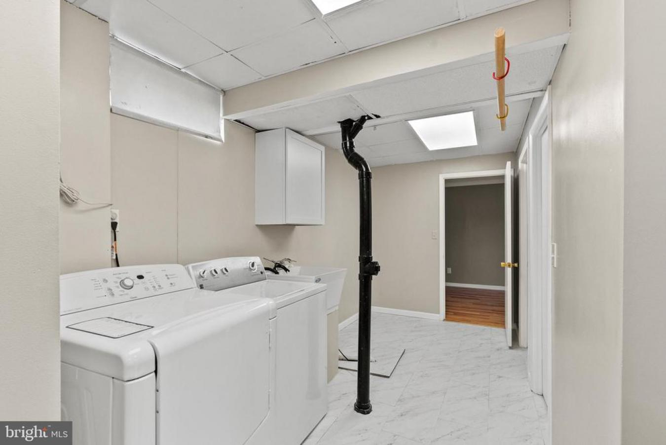property-image-29