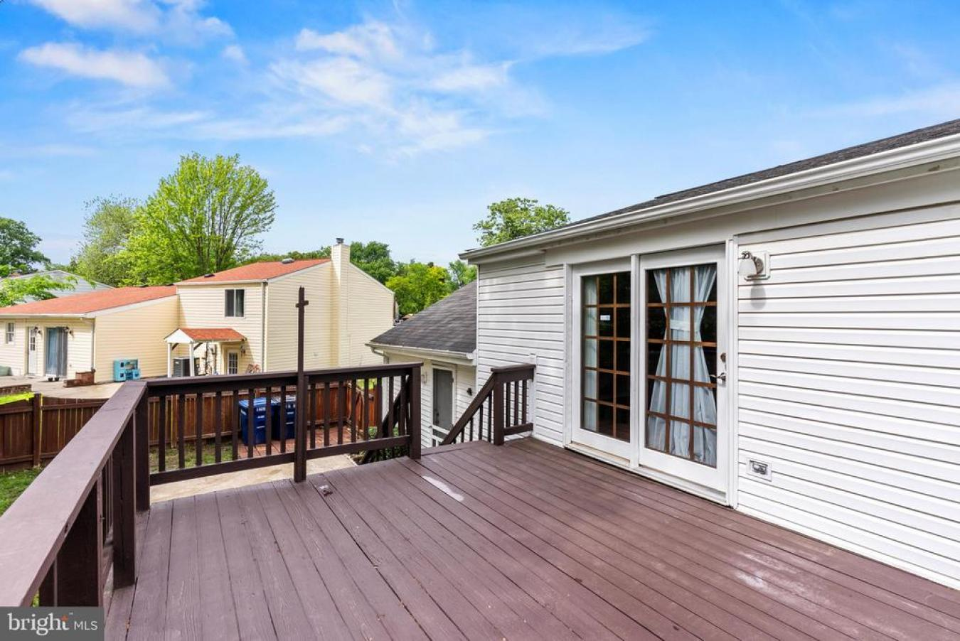 property-image-31