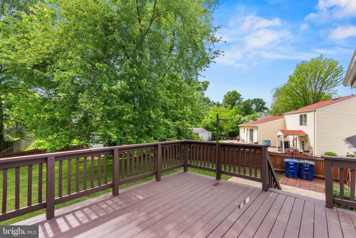 property-image-32