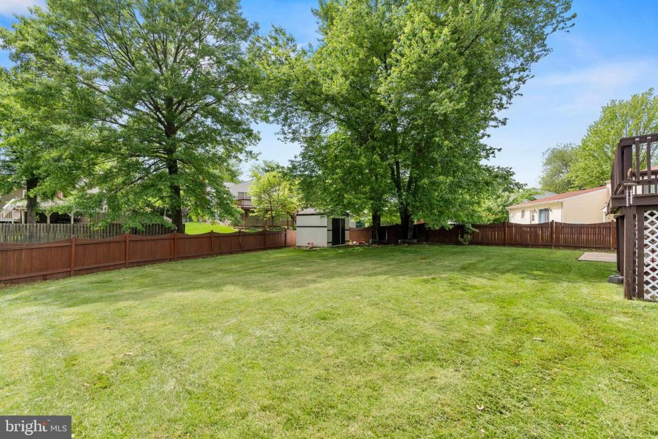 property-image-34