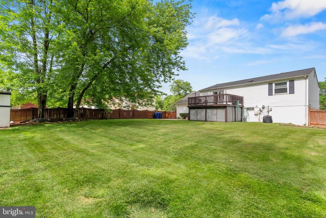 property-image-35