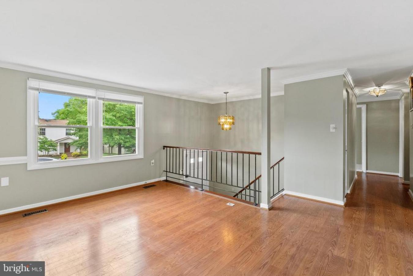property-image-5
