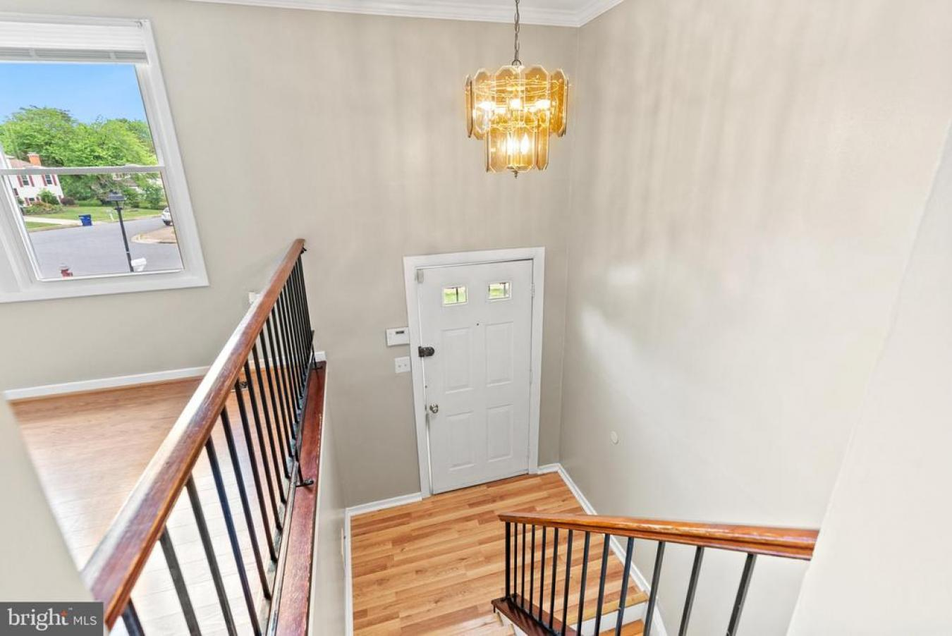 property-image-8