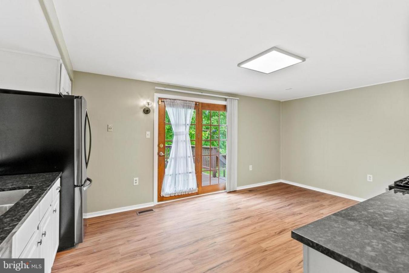property-image-9