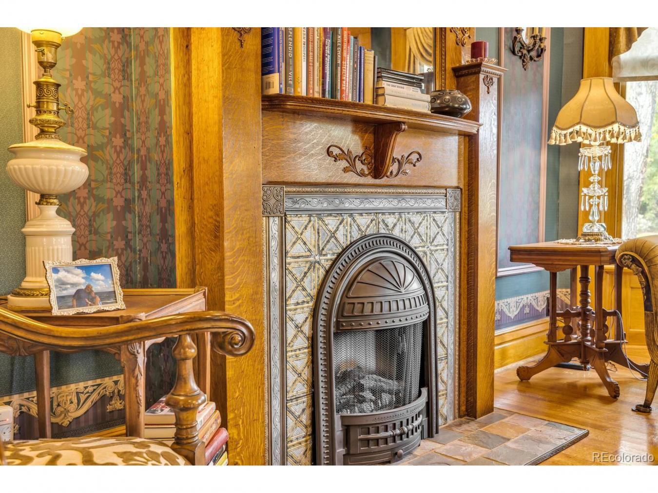 property-image-10