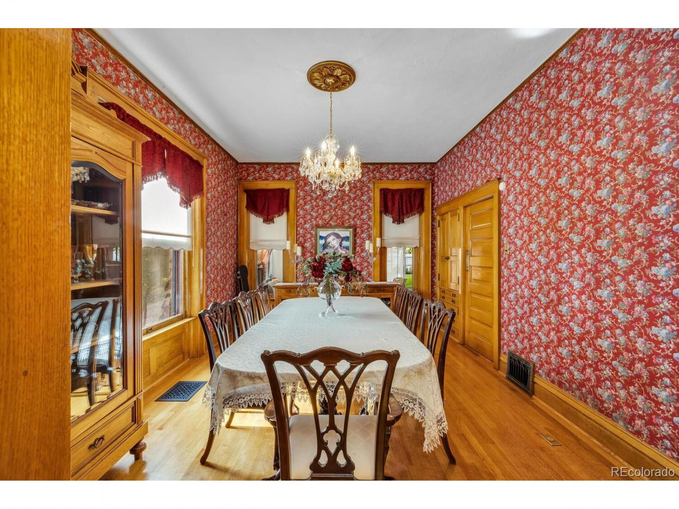 property-image-11