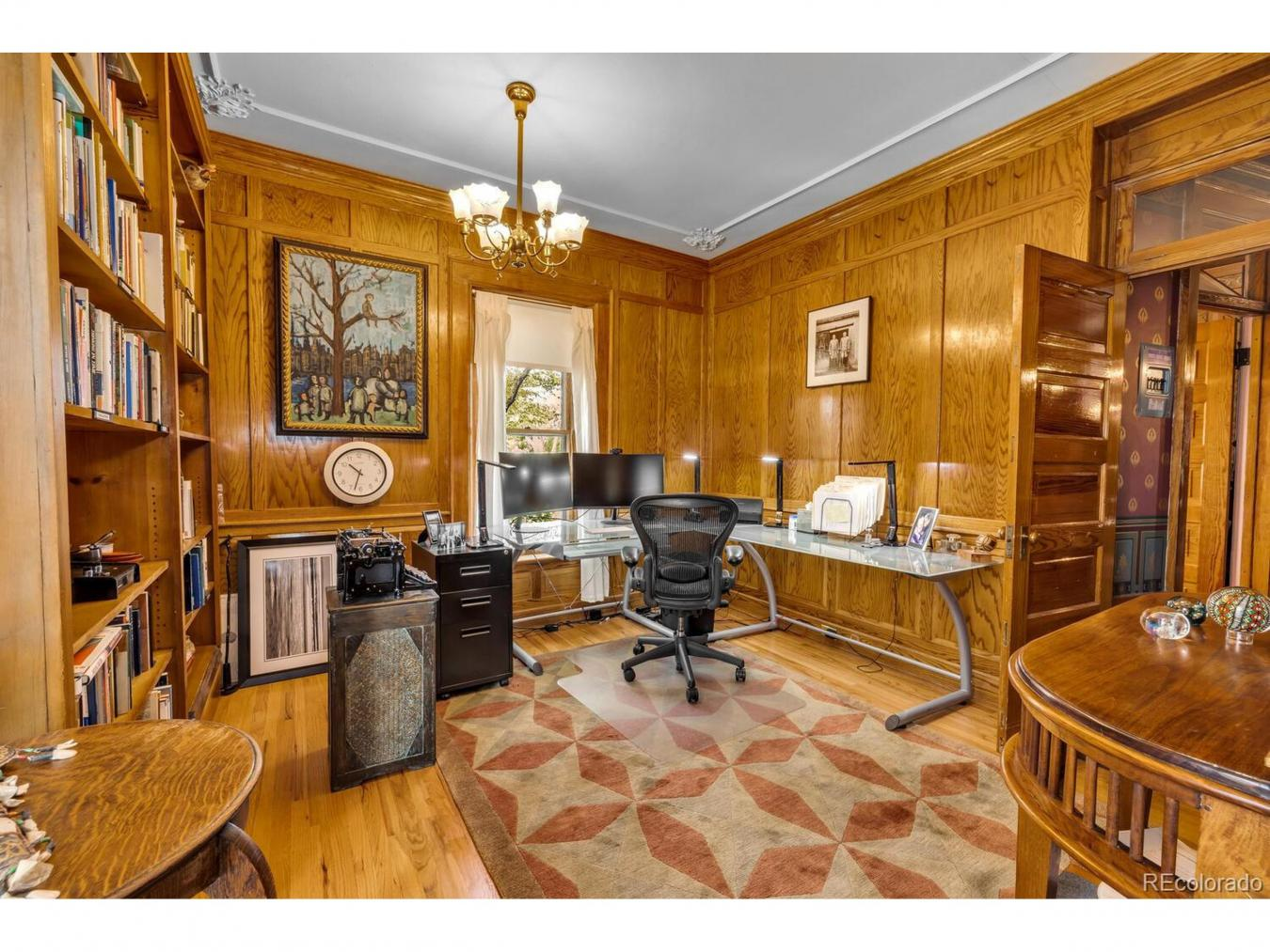 property-image-12
