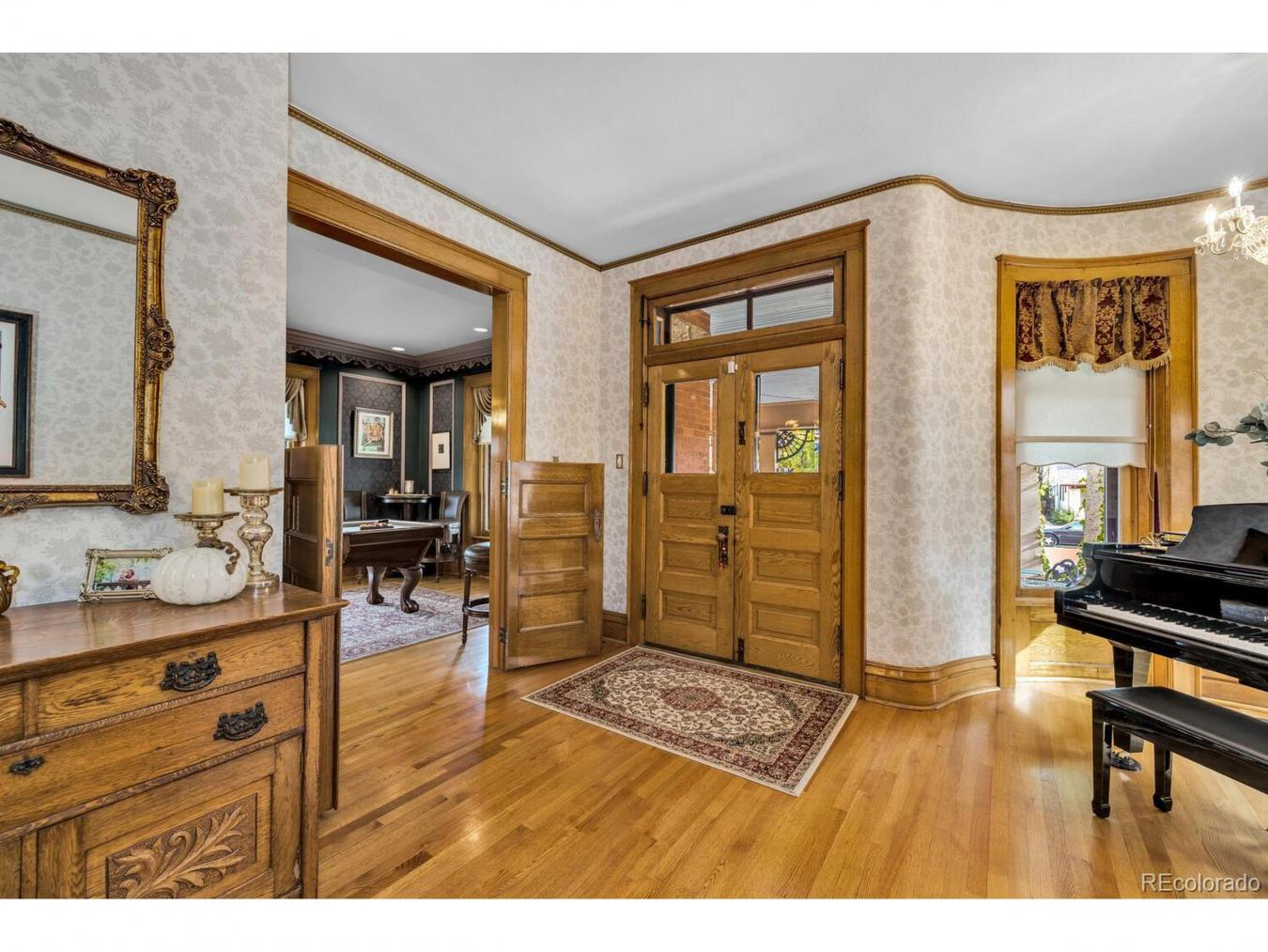 property-image-13