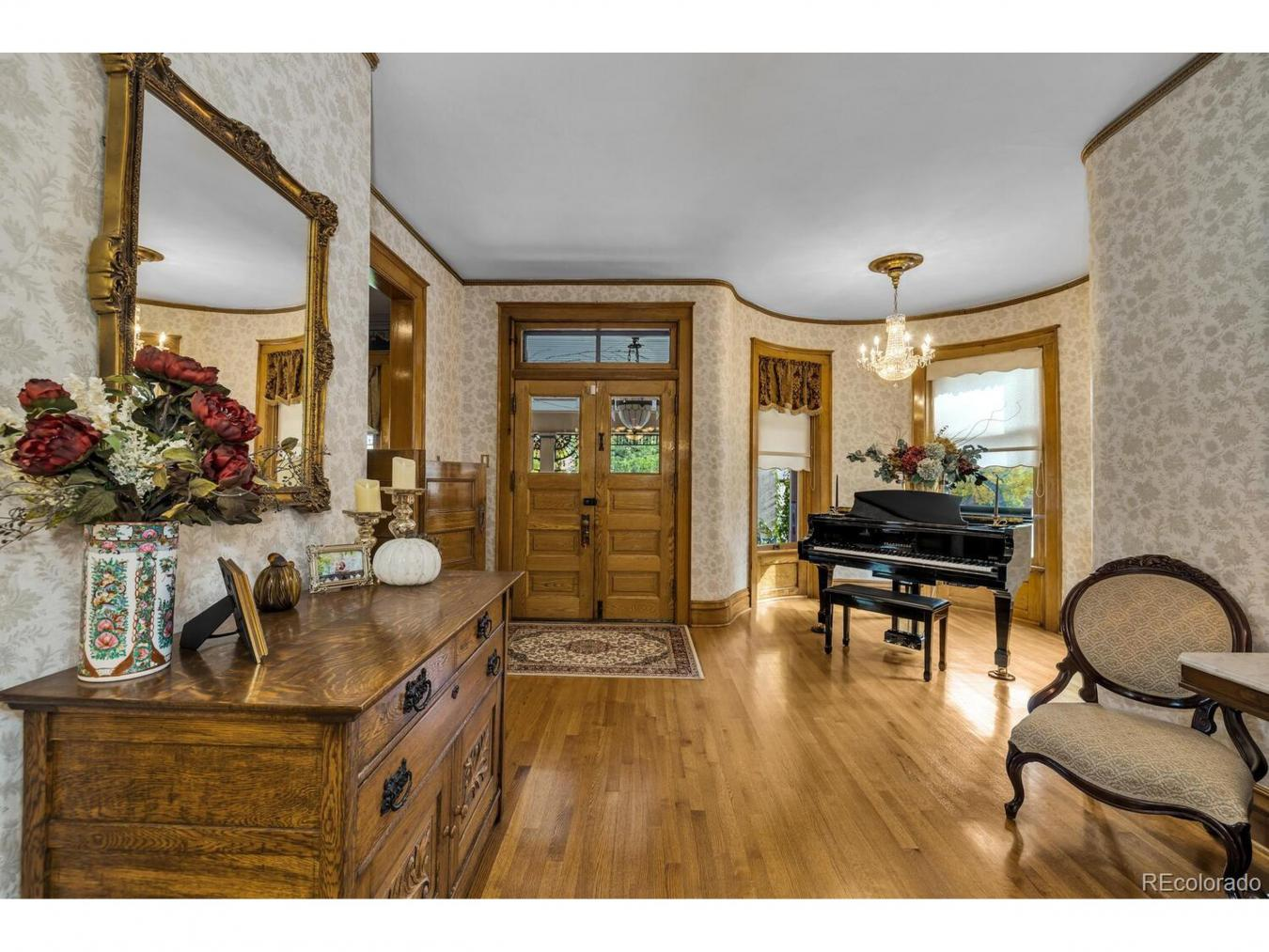property-image-14