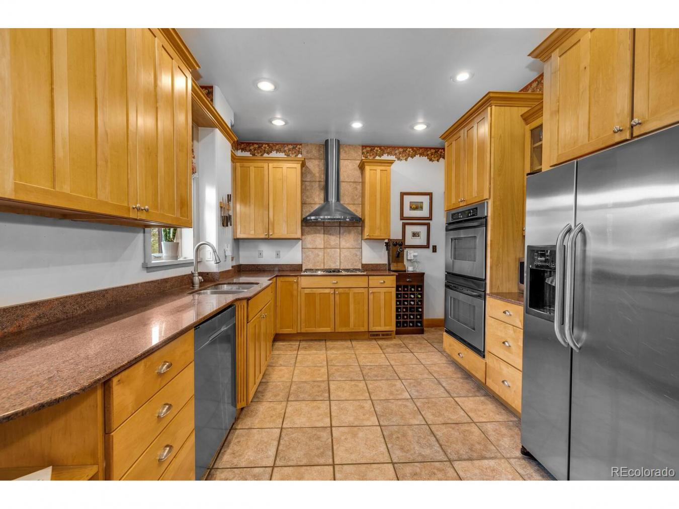 property-image-15