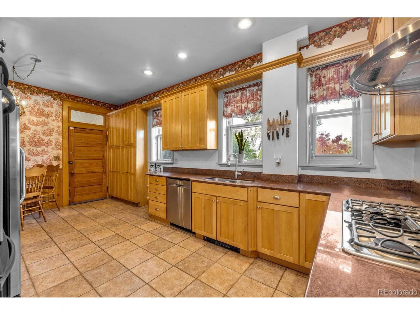property-image-16