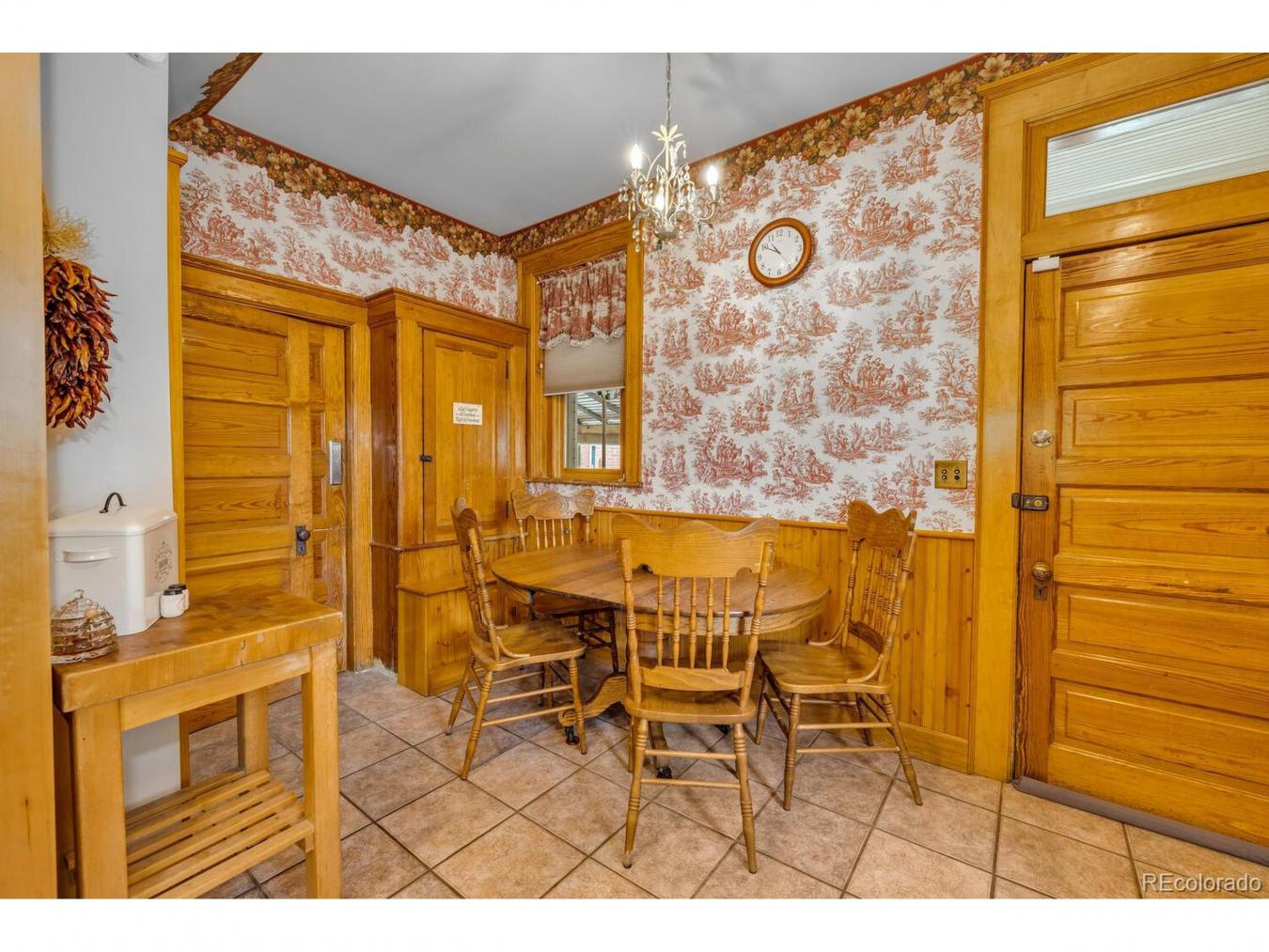 property-image-17
