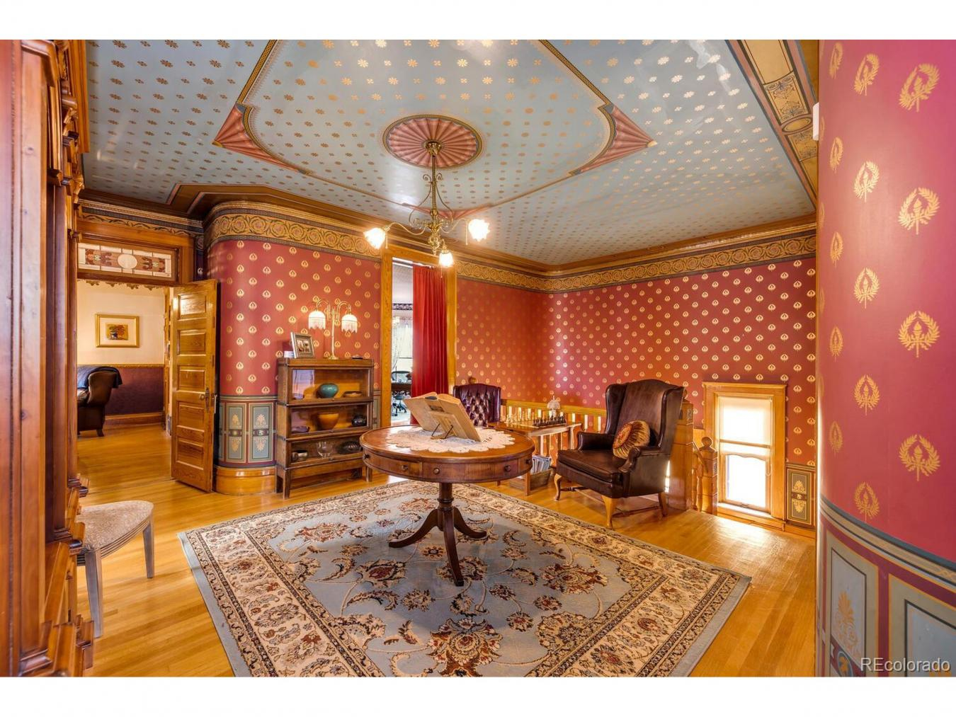 property-image-18