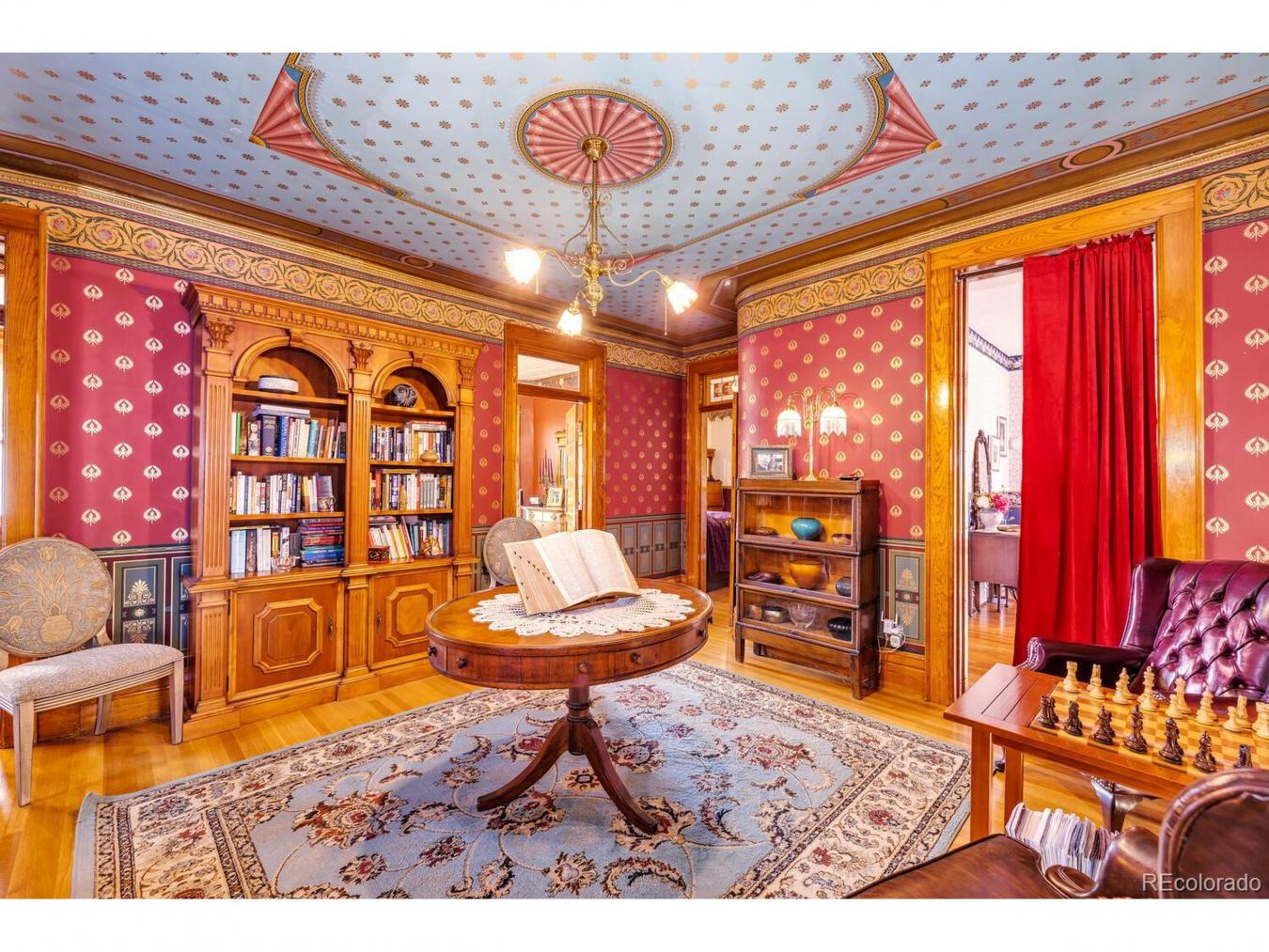 property-image-19
