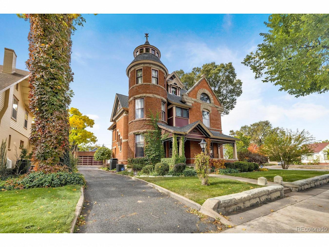 property-image-2