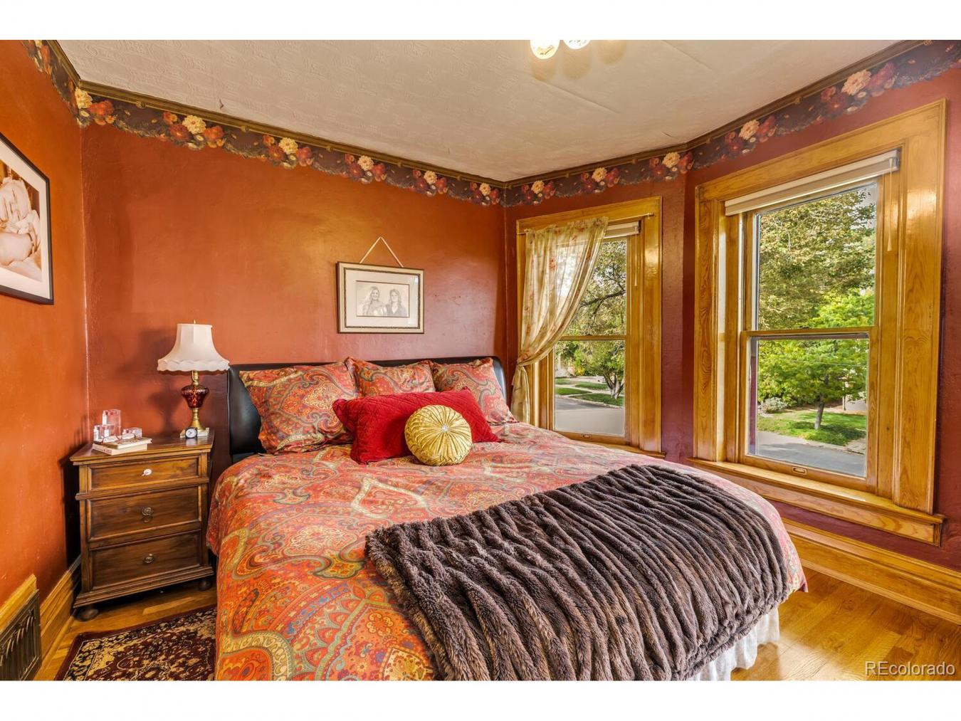 property-image-20